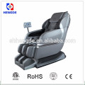 уход за телом массажное кресло/ 3D все стул массажа воздуха 